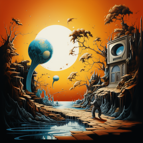 230810-1011.png